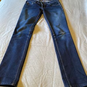 DL1961  jeans